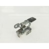 Recambio de maneta interior delantera izquierda para mazda cx-7 (er) 2.2 mzr-cd awd (er10a) referencia OEM IAM CC2956860  