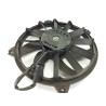 Recambio de electroventilador para citroën c4 coupé (la_) 2.0 hdi referencia OEM IAM 1049874716T  