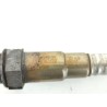 Recambio de sonda lambda para bmw x1 (e84) xdrive 23 d referencia OEM IAM 780436901  