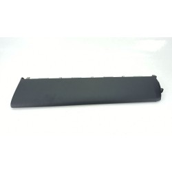 MOLDURA 84797BE000 