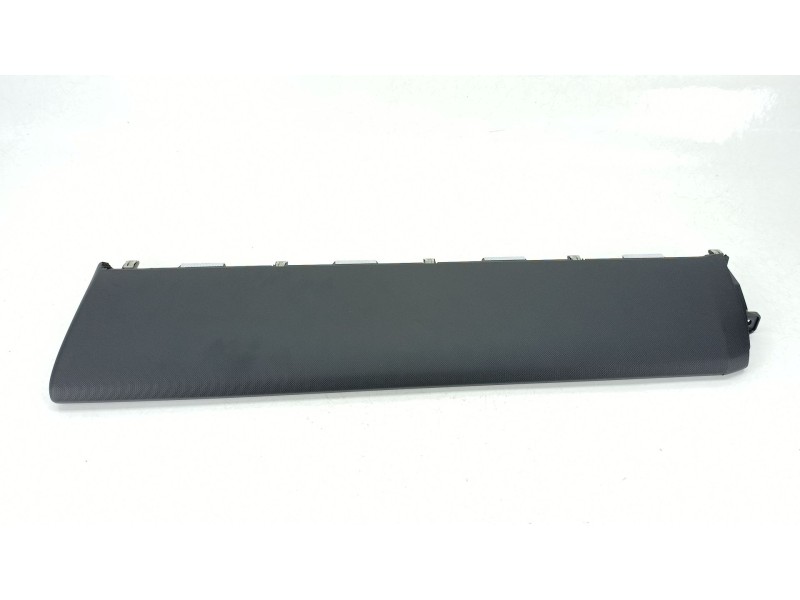 Recambio de moldura para hyundai kona (os, ose, osi) 1.6 gdi hybrid referencia OEM IAM 84797BE000  
