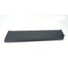 Recambio de moldura para hyundai kona (os, ose, osi) 1.6 gdi hybrid referencia OEM IAM 84797BE000  