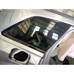 LUNA CUSTODIA TRASERA DERECHA 4M0845114 