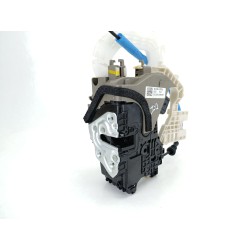 CERRADURA PUERTA DELANTERA IZQUIERDA 81310J7010 