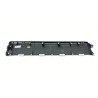 Recambio de moldura para hyundai kona (os, ose, osi) 1.6 gdi hybrid referencia OEM IAM 84797BE000  