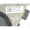 Recambio de cerradura puerta delantera izquierda para kia xceed (cd) 1.4 t-gdi referencia OEM IAM 81310J7010  