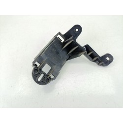 MODULO ELECTRONICO 5G6907456C 
