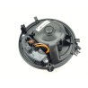 Recambio de ventilador calefaccion para audi a3 sportback (8ya, 8yf) 35 tdi referencia OEM IAM 5Q1819021H  