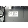 Recambio de moldura para hyundai kona (os, ose, osi) 1.6 gdi hybrid referencia OEM IAM 84797BE000  