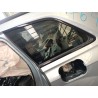 Recambio de luna custodia trasera izquierda para audi q7 (4mb, 4mg, 4mq) 3.0 60 tfsi e quattro referencia OEM IAM 4M0845113  