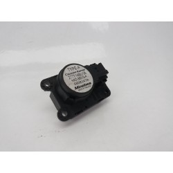 MOTOR APERTURA TRAMPILLAS CLIMATIZADOR 277T14BU1A 