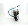 Recambio de cerradura puerta delantera izquierda para kia xceed (cd) 1.4 t-gdi referencia OEM IAM 81310J7010  