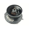 Recambio de ventilador calefaccion para audi a3 sportback (8ya, 8yf) 35 tdi referencia OEM IAM 5Q1819021H  