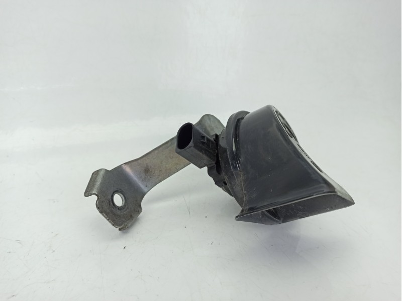 Recambio de claxon para volkswagen golf plus v (5m1, 521) 1.2 tsi referencia OEM IAM 1K0951206N  