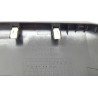 Recambio de moldura para hyundai kona (os, ose, osi) 1.6 gdi hybrid referencia OEM IAM 84797BE000  