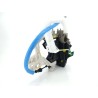 Recambio de cerradura puerta delantera izquierda para kia xceed (cd) 1.4 t-gdi referencia OEM IAM 81310J7010  