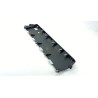 Recambio de moldura para hyundai kona (os, ose, osi) 1.6 gdi hybrid referencia OEM IAM 84797BE000  