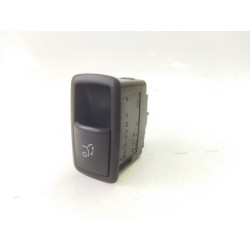 INTERRUPTOR A2518706310 