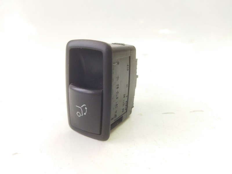 Recambio de interruptor para mercedes-benz clase m (w164) ml 320 cdi 4-matic (164.122) referencia OEM IAM A2518706310  