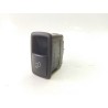 Recambio de interruptor para mercedes-benz clase m (w164) ml 320 cdi 4-matic (164.122) referencia OEM IAM A2518706310  