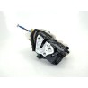 Recambio de cerradura puerta delantera izquierda para kia xceed (cd) 1.4 t-gdi referencia OEM IAM 81310J7010  