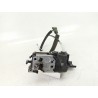 Recambio de cerradura puerta lateral derecha para peugeot partner furgoneta/monovolumen 1.6 hdi referencia OEM IAM 828405  