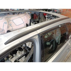 BARRAS TECHO 4M0860021B 