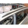 Recambio de barras techo para audi q7 (4mb, 4mg, 4mq) 3.0 60 tfsi e quattro referencia OEM IAM 4M0860021B  
