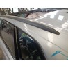 Recambio de barras techo para audi q7 (4mb, 4mg, 4mq) 3.0 60 tfsi e quattro referencia OEM IAM 4M0860021B  