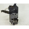 Recambio de cerradura puerta lateral derecha para peugeot partner furgoneta/monovolumen 1.6 hdi referencia OEM IAM 828405  