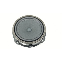 SISTEMA AUDIO / RADIO CD 83A035415 