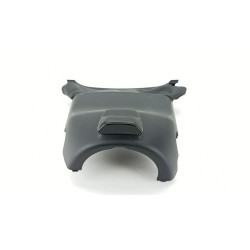 SENSOR 96529BE000 