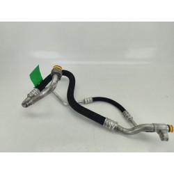 TUBOS AIRE ACONDICIONADO 6453922331701 