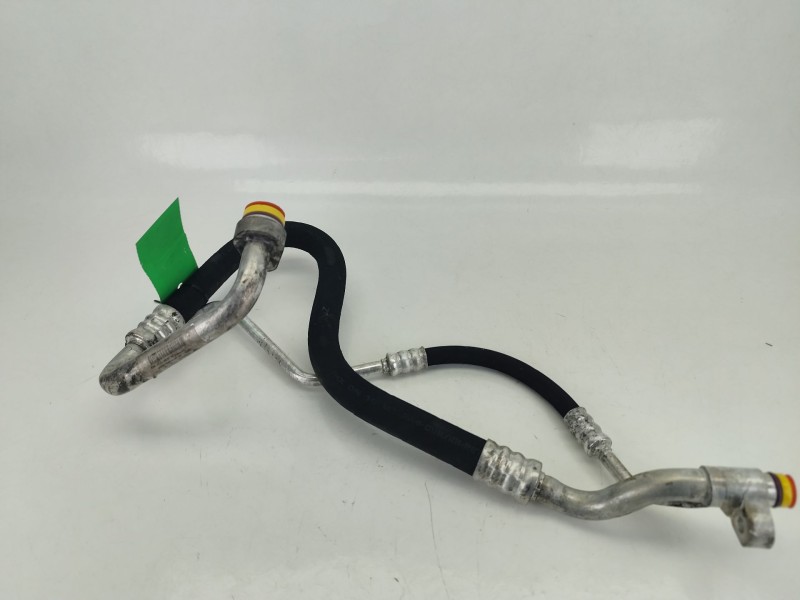 Recambio de tubos aire acondicionado para bmw x1 (e84) xdrive 23 d referencia OEM IAM 6453922331701  