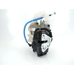 CERRADURA PUERTA DELANTERA DERECHA 81320J7000 