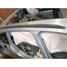 Recambio de barras techo para audi q7 (4mb, 4mg, 4mq) 3.0 60 tfsi e quattro referencia OEM IAM 4M0860021B  