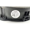 Recambio de sistema audio / radio cd para audi a3 sportback (8ya, 8yf) 35 tdi referencia OEM IAM 83A035415  