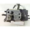Recambio de cerradura puerta lateral derecha para peugeot partner furgoneta/monovolumen 1.6 hdi referencia OEM IAM 828405  