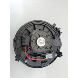 MOTOR CALEFACCION 5Q1819021E 