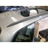 Recambio de barras techo para audi q7 (4mb, 4mg, 4mq) 3.0 60 tfsi e quattro referencia OEM IAM 4M0860021B  