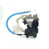 Recambio de cerradura puerta delantera derecha para kia xceed (cd) 1.4 t-gdi referencia OEM IAM 81320J7000  