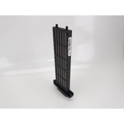 RESISTENCIA CALEFACCION A30105B38010 