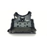 Recambio de sensor para hyundai kona (os, ose, osi) 1.6 gdi hybrid referencia OEM IAM 96529BE000  
