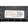 Recambio de sensor para hyundai kona (os, ose, osi) 1.6 gdi hybrid referencia OEM IAM 96529BE000  