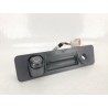 Recambio de camara vision trasera para kia optima (jf) 1.7 crdi referencia OEM IAM 95766D4102  