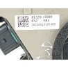 Recambio de cerradura puerta delantera derecha para kia xceed (cd) 1.4 t-gdi referencia OEM IAM 81320J7000  