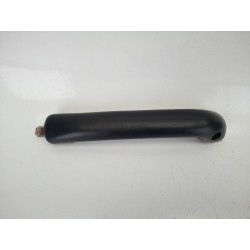 ASIDERO TECHO DELANTERO IZQUIERDO 