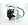 Recambio de cerradura puerta delantera derecha para kia xceed (cd) 1.4 t-gdi referencia OEM IAM 81320J7000  