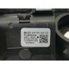Recambio de camara vision trasera para kia optima (jf) 1.7 crdi referencia OEM IAM 95766D4102  