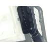 Recambio de cerradura puerta lateral derecha para peugeot partner furgoneta/monovolumen 1.6 hdi referencia OEM IAM 828405  